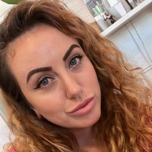 Get to know your posher